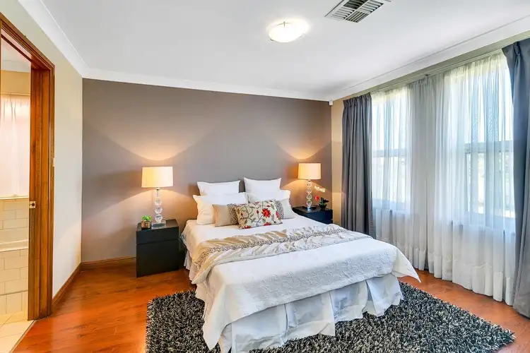 Fourth view of Homely house listing, 16 Gainsborough Avenue, Ferryden Park SA 5010