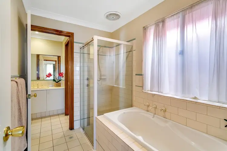 Fifth view of Homely house listing, 16 Gainsborough Avenue, Ferryden Park SA 5010