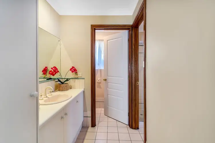 Sixth view of Homely house listing, 16 Gainsborough Avenue, Ferryden Park SA 5010