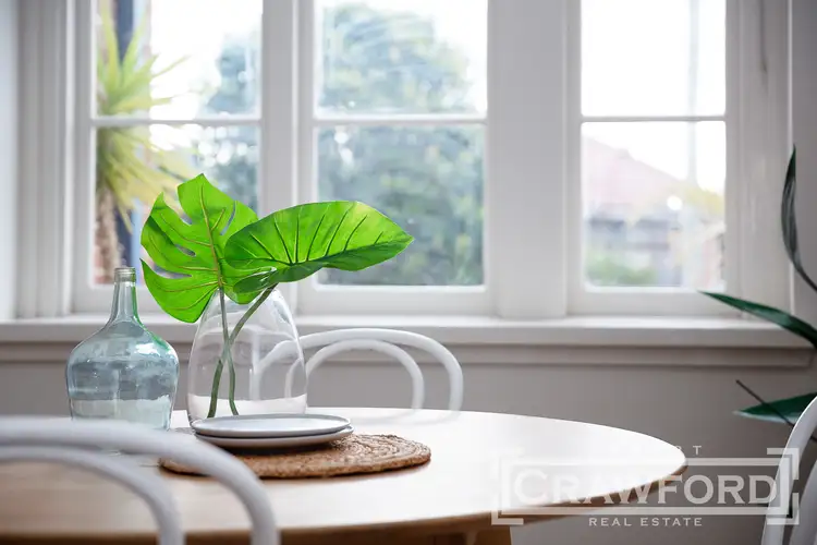 Fourth view of Homely apartment listing, 2/63 Narara Road, Adamstown NSW 2289