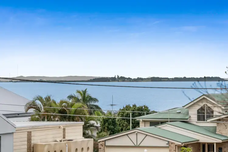 Fourth view of Homely house listing, 79 Glenora Street, Wynnum QLD 4178