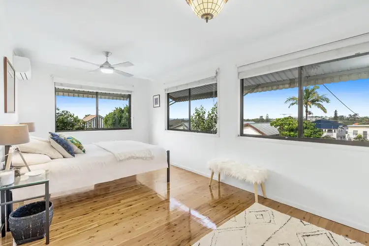 Fifth view of Homely house listing, 79 Glenora Street, Wynnum QLD 4178