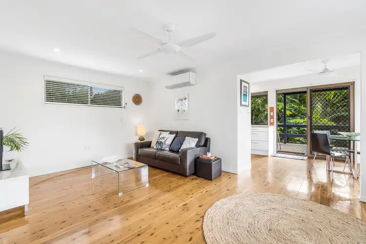 Sixth view of Homely house listing, 79 Glenora Street, Wynnum QLD 4178