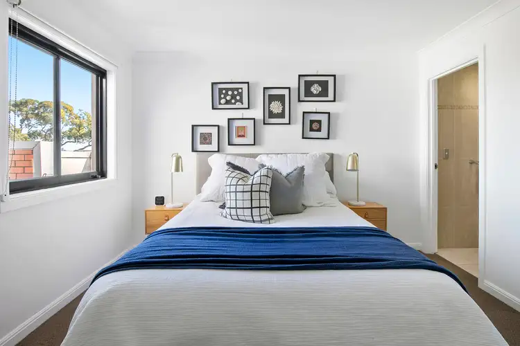 Third view of Homely apartment listing, 5/53 Ethel Street, Seaforth NSW 2092