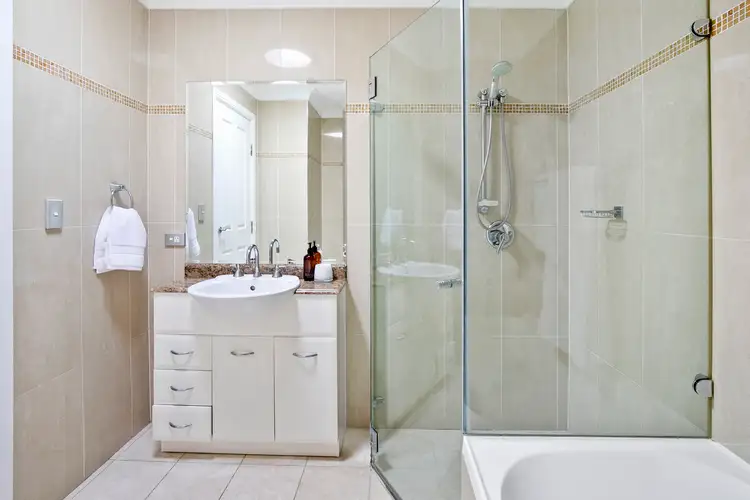 Sixth view of Homely apartment listing, 5/53 Ethel Street, Seaforth NSW 2092