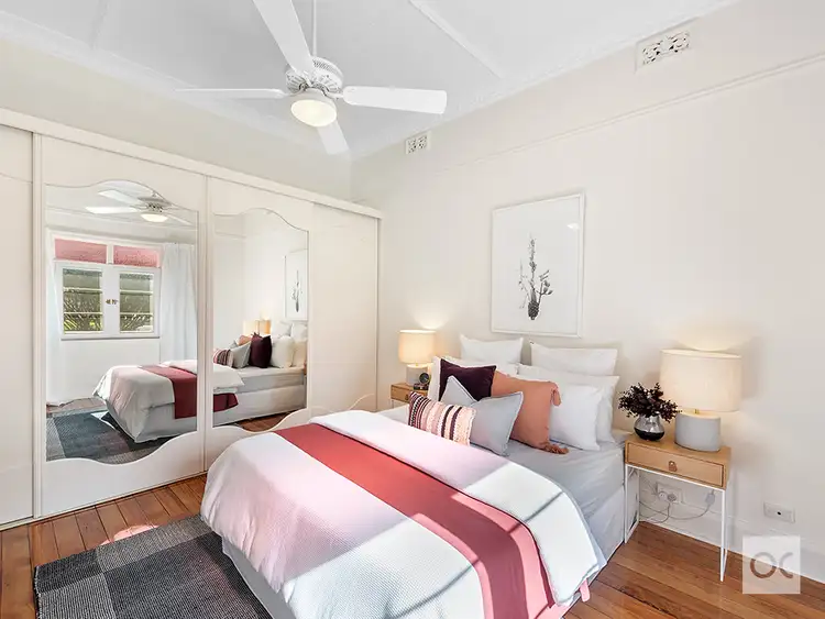 Fifth view of Homely house listing, 10 Ross Street, Torrensville SA 5031