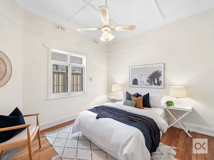 Sixth view of Homely house listing, 10 Ross Street, Torrensville SA 5031