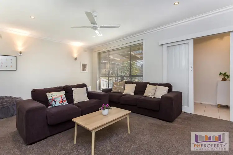 Fourth view of Homely house listing, 15 Pallett Street, Golden Square VIC 3555