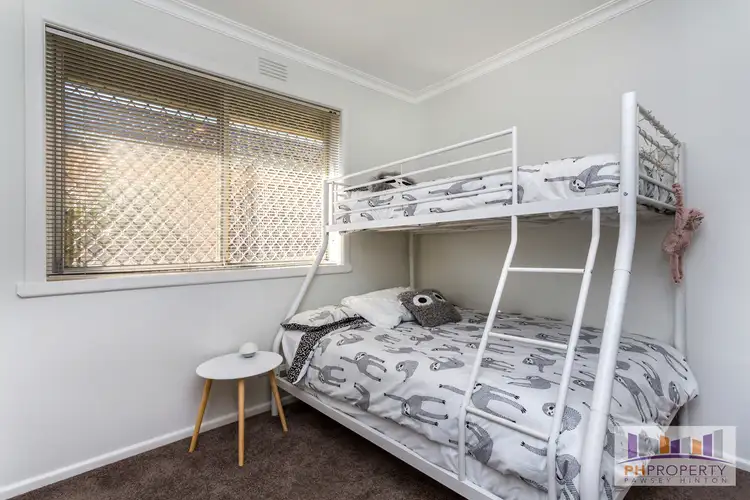 Sixth view of Homely house listing, 15 Pallett Street, Golden Square VIC 3555