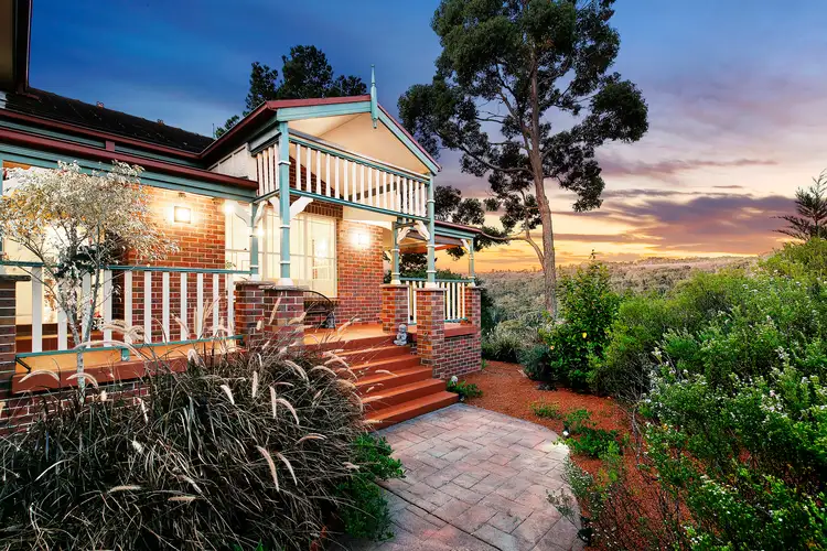 Second view of Homely house listing, 30 Barnes Road, Frenchs Forest NSW 2086