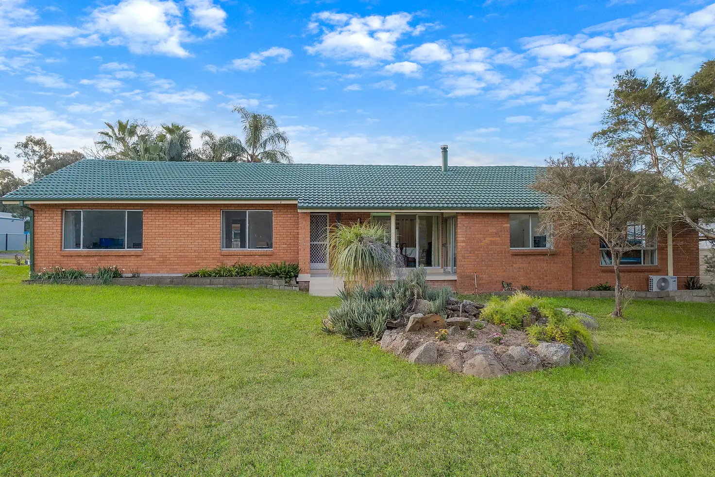 Main view of Homely house listing, 24a Fourth Avenue, Llandilo NSW 2747