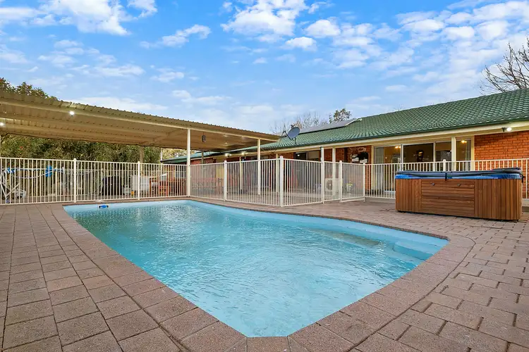 Third view of Homely house listing, 24a Fourth Avenue, Llandilo NSW 2747