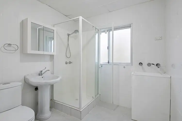 Fifth view of Homely house listing, 24a Fourth Avenue, Llandilo NSW 2747