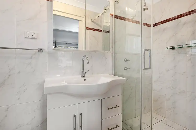 Sixth view of Homely house listing, 24a Fourth Avenue, Llandilo NSW 2747