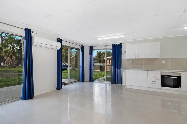 Seventh view of Homely house listing, 24a Fourth Avenue, Llandilo NSW 2747