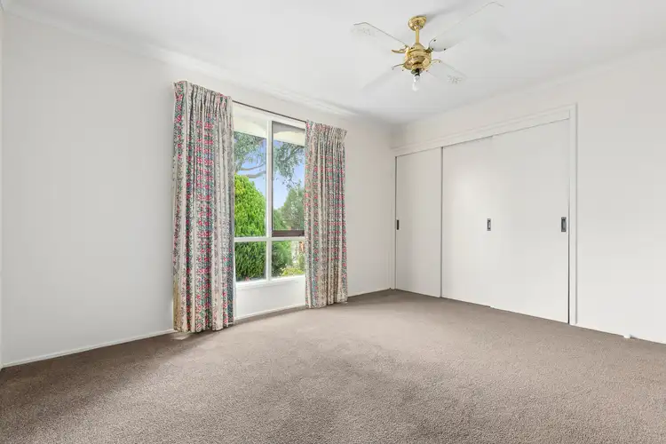Fourth view of Homely house listing, 12 Collier Road, Kilsyth South VIC 3137