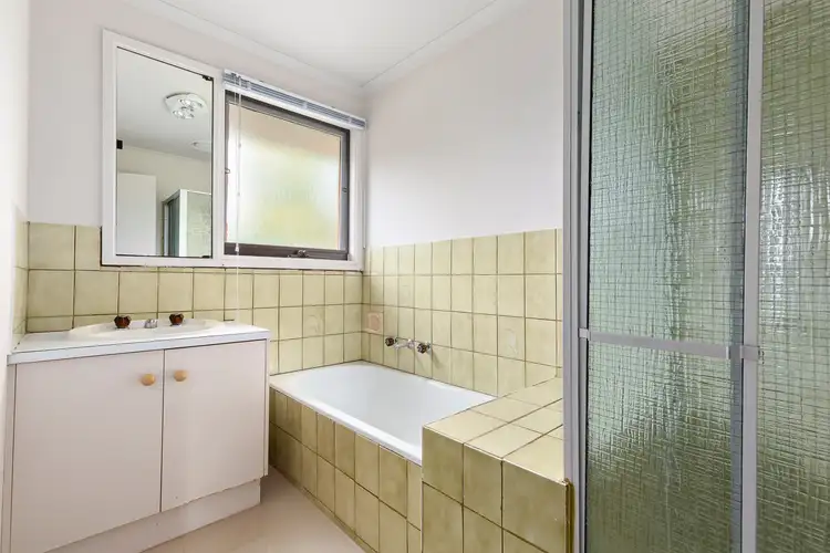 Sixth view of Homely house listing, 12 Collier Road, Kilsyth South VIC 3137