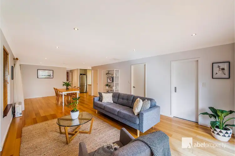 3 White Street, North Fremantle WA 6159