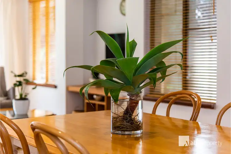Third view of Homely house listing, 3 White Street, North Fremantle WA 6159