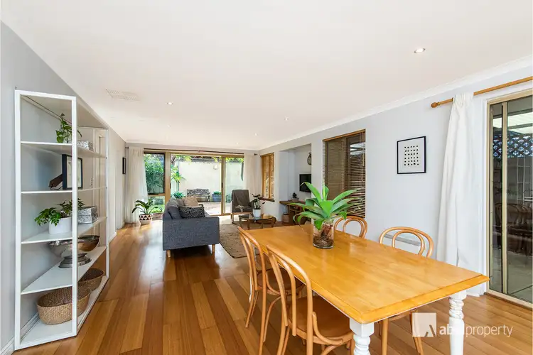 Fourth view of Homely house listing, 3 White Street, North Fremantle WA 6159