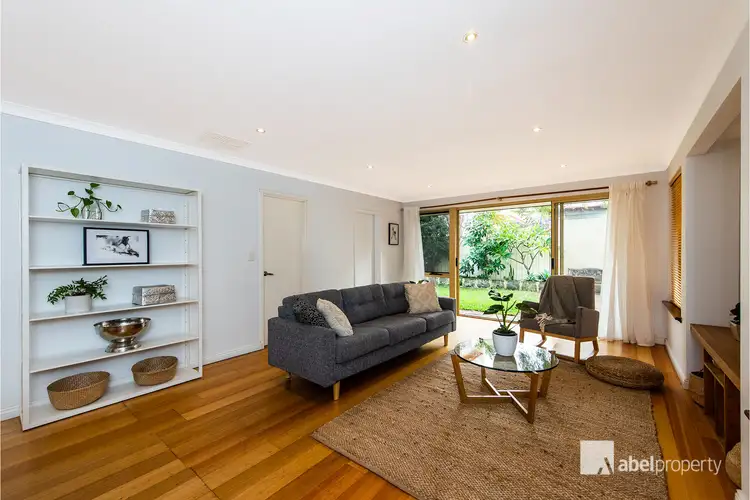 Fifth view of Homely house listing, 3 White Street, North Fremantle WA 6159