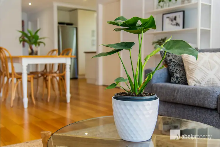 Sixth view of Homely house listing, 3 White Street, North Fremantle WA 6159