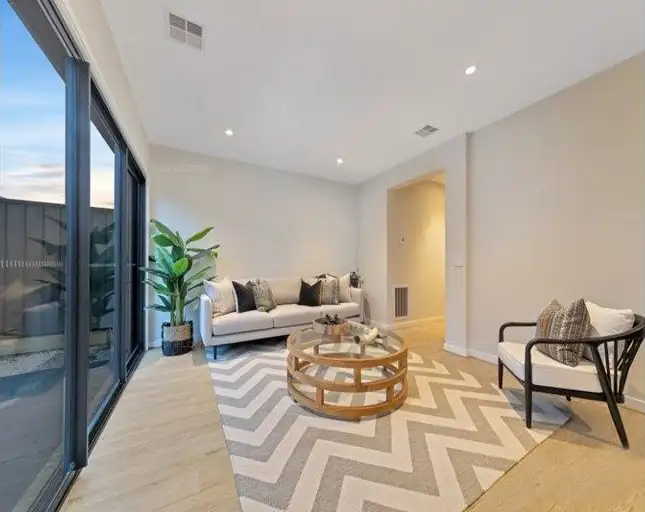 Fourth view of Homely house listing, 548 Grand Boulevard, Craigieburn VIC 3064