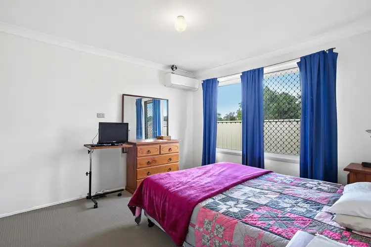 Fifth view of Homely unit listing, 3/125 Woodburn Street, Evans Head NSW 2473