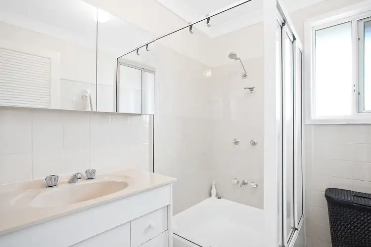 Sixth view of Homely unit listing, 3/125 Woodburn Street, Evans Head NSW 2473