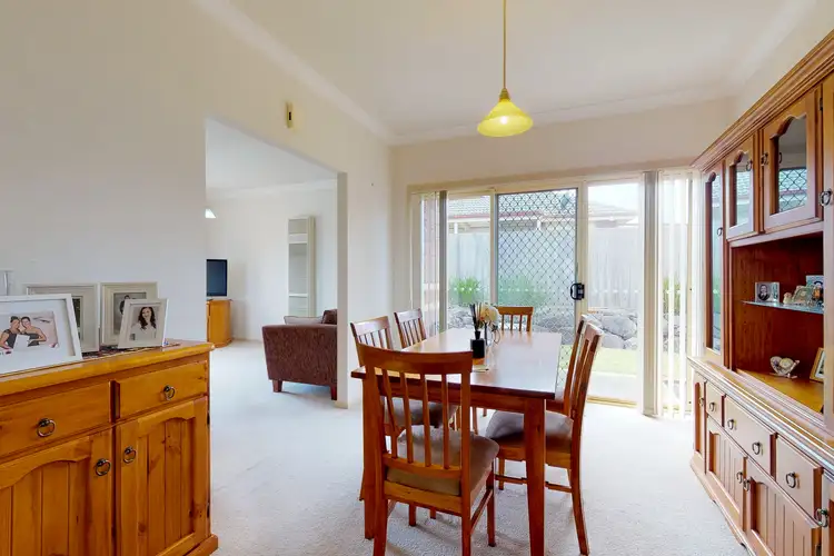 Sixth view of Homely house listing, 4 Chester Close, Traralgon VIC 3844