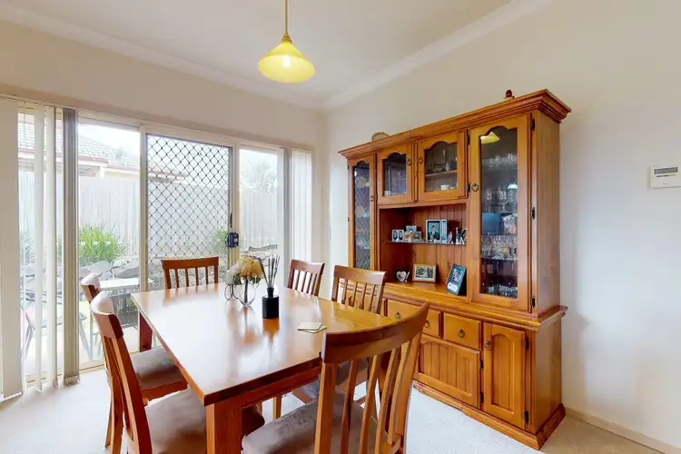 Seventh view of Homely house listing, 4 Chester Close, Traralgon VIC 3844