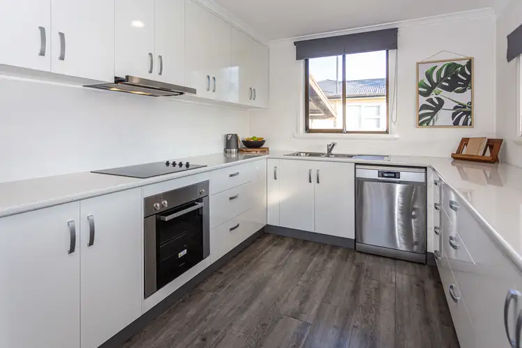 Main view of Homely house listing, 9 Wattle Road, Quoiba TAS 7310