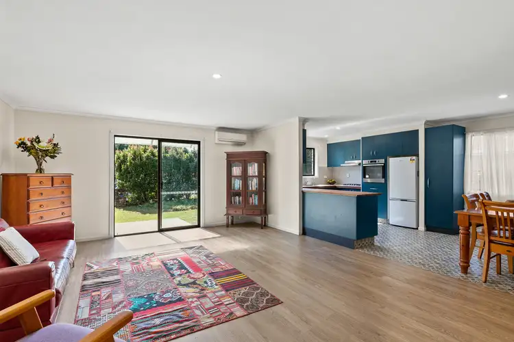 14 Rush Court, Mullumbimby NSW 2482