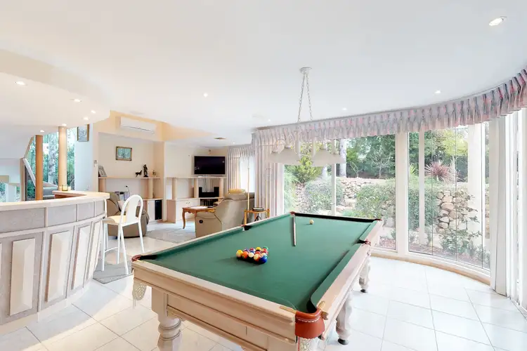 Sixth view of Homely house listing, 69 Ellavale Drive, Traralgon VIC 3844