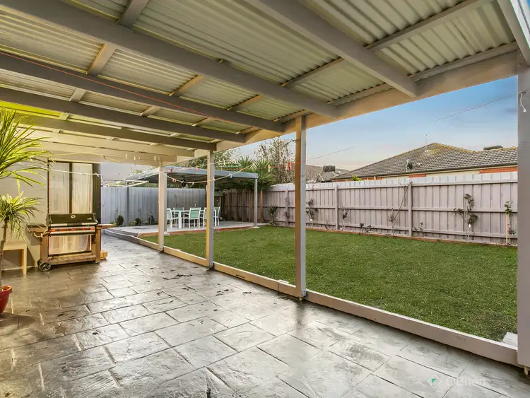 Sixth view of Homely house listing, 13 Osmington Circle, Narre Warren South VIC 3805