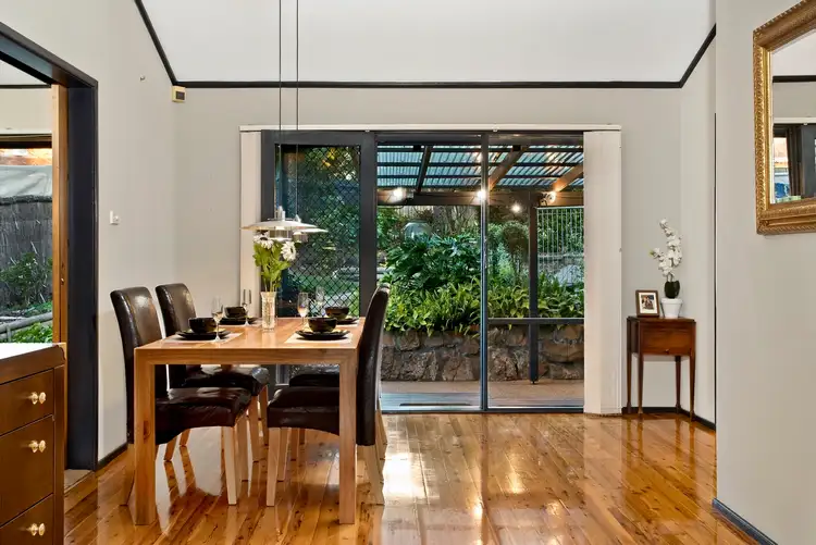 Fourth view of Homely house listing, 3 Isaac Smith Parade, Kings Langley NSW 2147