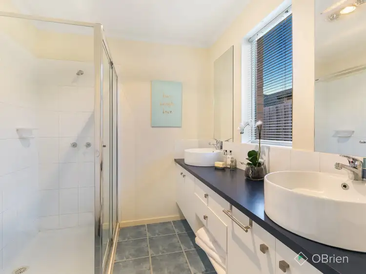 Fourth view of Homely house listing, 3 Madisson Crescent, Carrum Downs VIC 3201