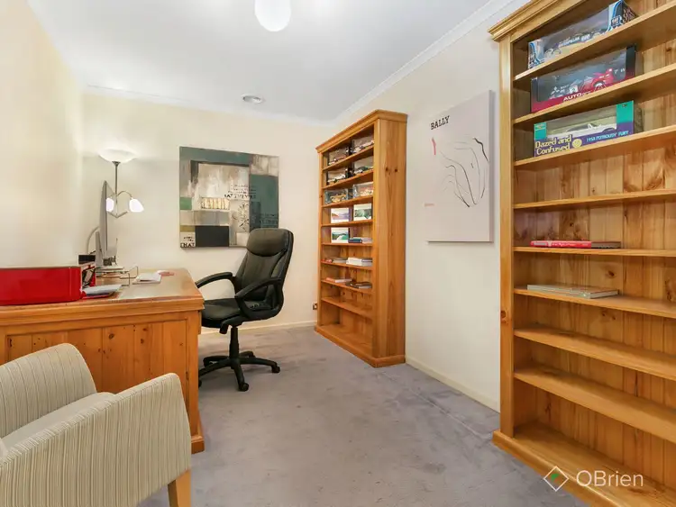 Fifth view of Homely house listing, 3 Madisson Crescent, Carrum Downs VIC 3201