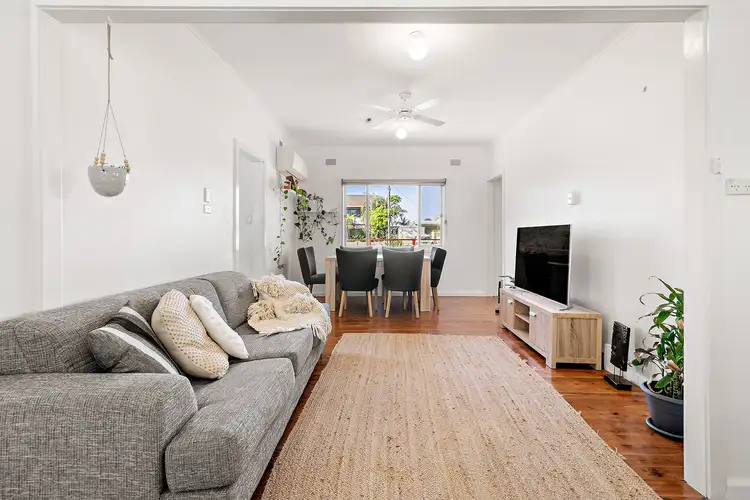 Second view of Homely house listing, 124 Manoa Road, Halekulani NSW 2262