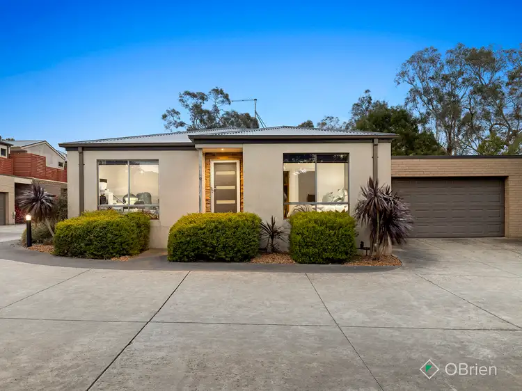 9/145 Union Road, Langwarrin VIC 3910