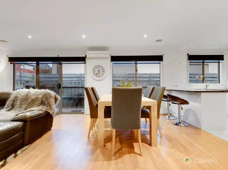 Sixth view of Homely unit listing, 9/145 Union Road, Langwarrin VIC 3910