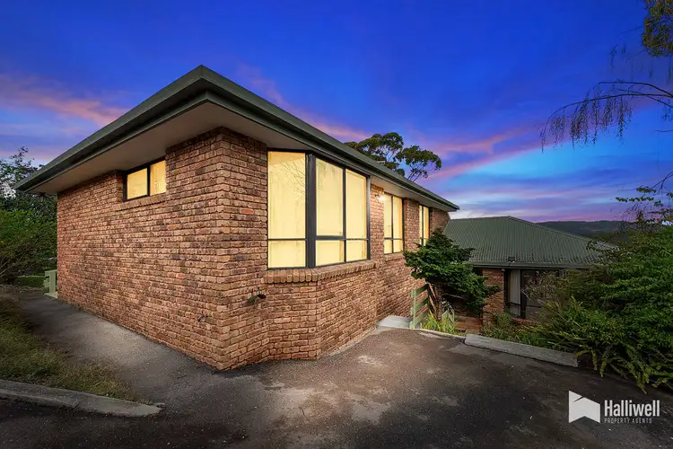 Main view of Homely house listing, 30 Lemana Street, Miandetta TAS 7310