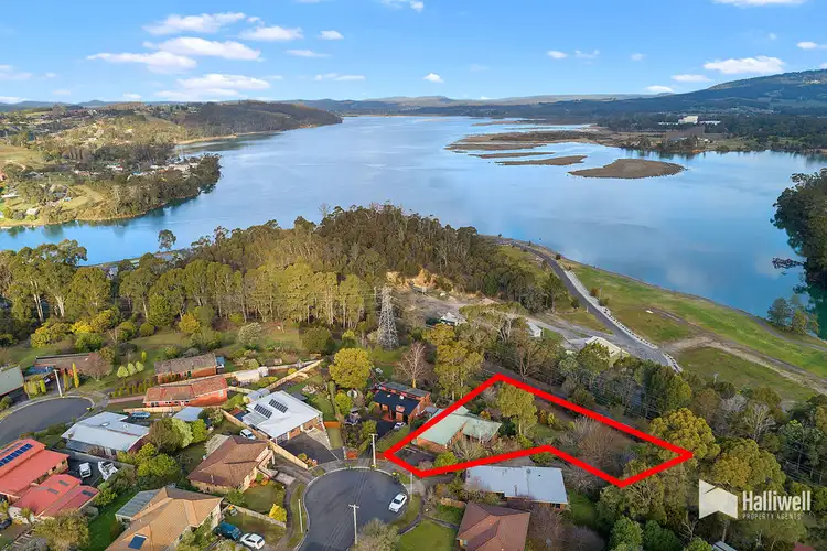 Second view of Homely house listing, 30 Lemana Street, Miandetta TAS 7310