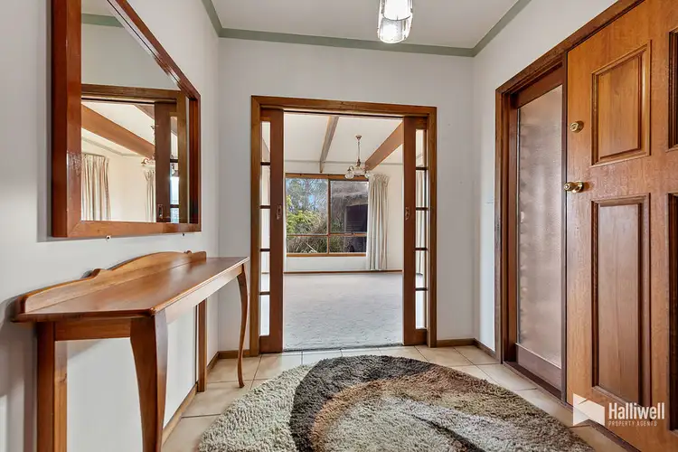 Third view of Homely house listing, 30 Lemana Street, Miandetta TAS 7310