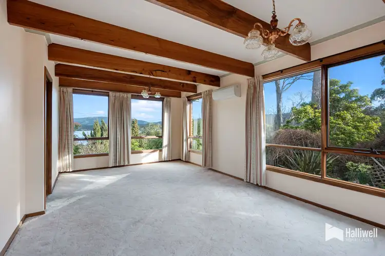 Fourth view of Homely house listing, 30 Lemana Street, Miandetta TAS 7310