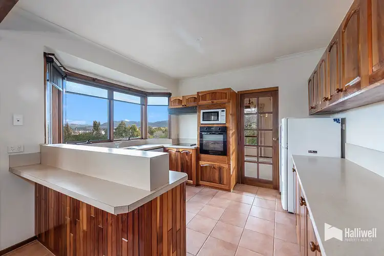 Fifth view of Homely house listing, 30 Lemana Street, Miandetta TAS 7310