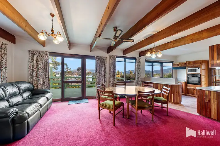 Sixth view of Homely house listing, 30 Lemana Street, Miandetta TAS 7310