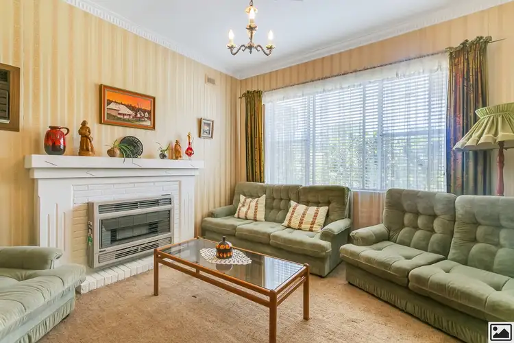 Second view of Homely house listing, 126 Richmond Avenue, Melrose Park SA 5039