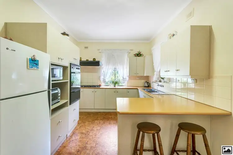Third view of Homely house listing, 126 Richmond Avenue, Melrose Park SA 5039