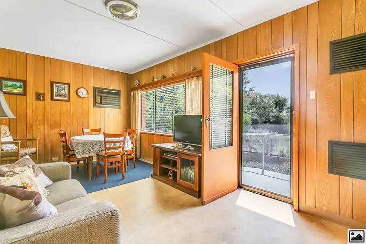 Fourth view of Homely house listing, 126 Richmond Avenue, Melrose Park SA 5039